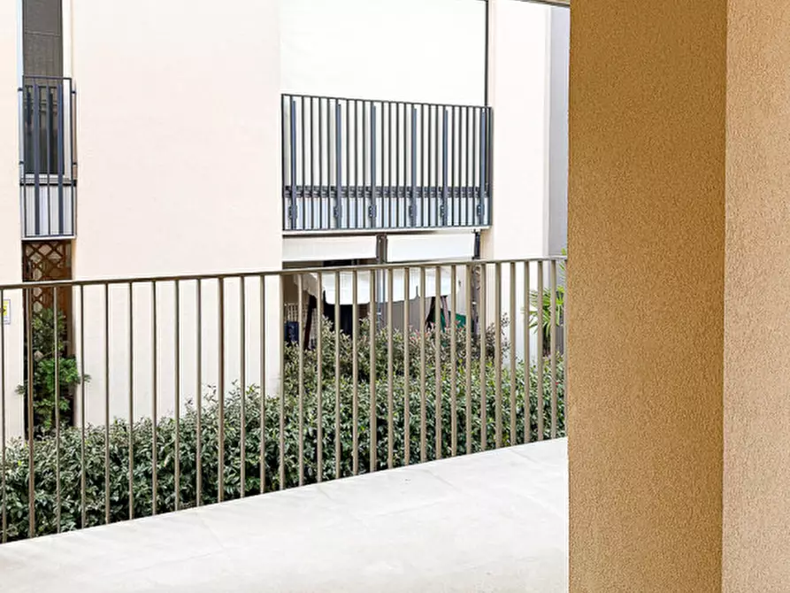 Immagine 15 di Casa indipendente in vendita  in Via Damiano Chiesa - Damiano-Chiesa-Straße a Laives .Leifers.