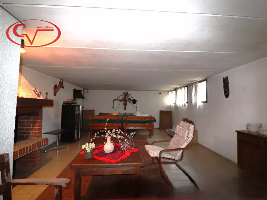 Immagine 6 di Villa in vendita  in Figline Valdarno a Figline E Incisa Valdarno