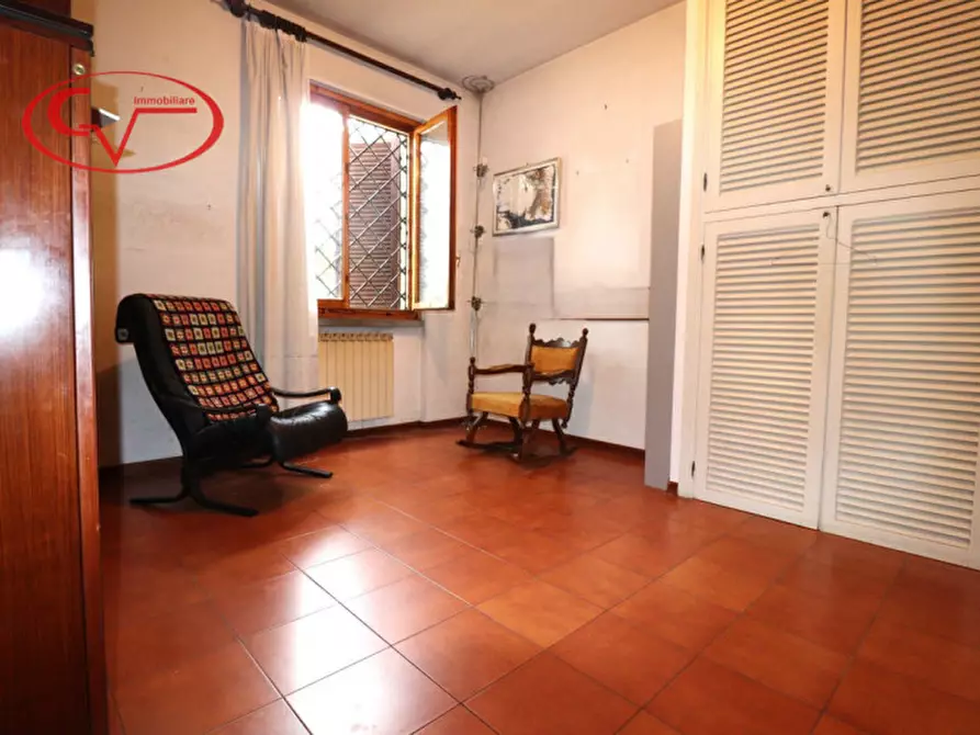 Immagine 18 di Villa in vendita  in Figline Valdarno a Figline E Incisa Valdarno