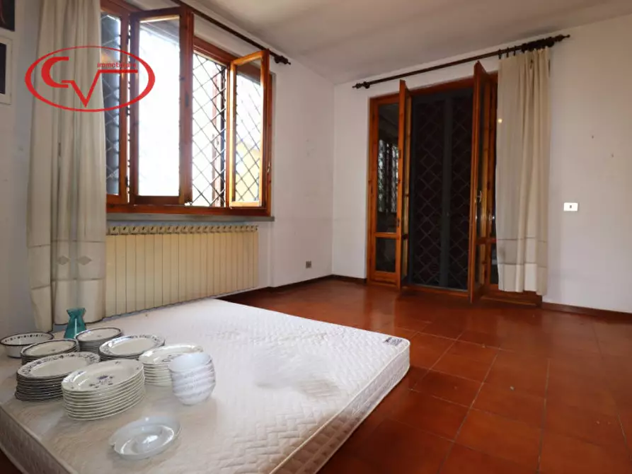 Immagine 29 di Villa in vendita  in Figline Valdarno a Figline E Incisa Valdarno