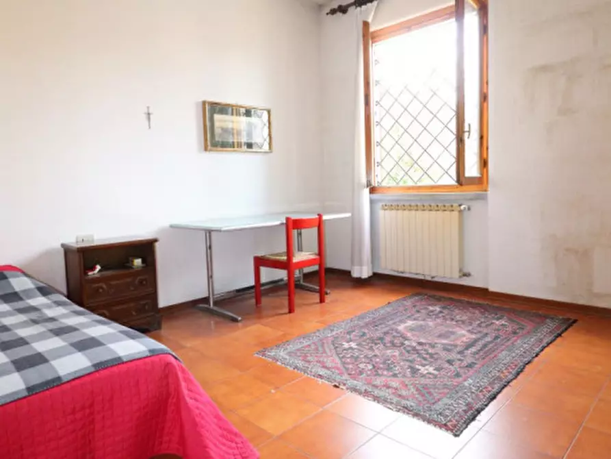 Immagine 31 di Villa in vendita  in Figline Valdarno a Figline E Incisa Valdarno