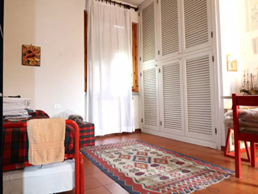 Immagine 34 di Villa in vendita  in Figline Valdarno a Figline E Incisa Valdarno