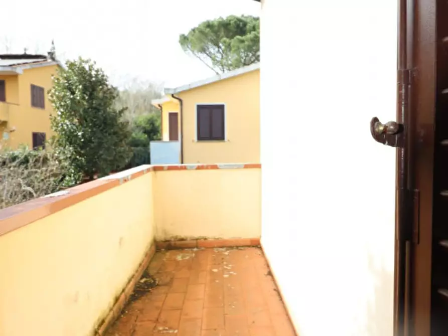 Immagine 35 di Villa in vendita  in Figline Valdarno a Figline E Incisa Valdarno