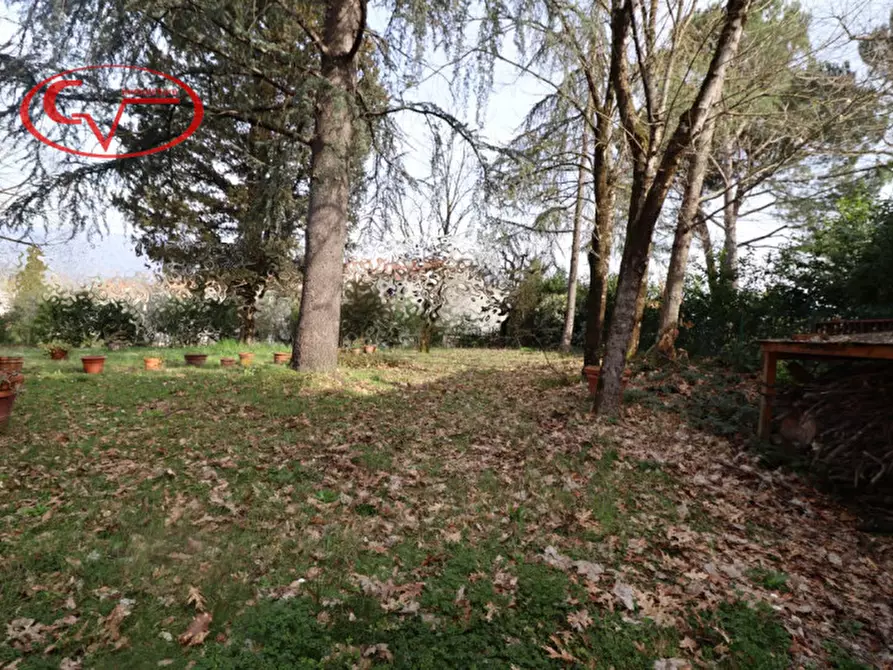 Immagine 38 di Villa in vendita  in Figline Valdarno a Figline E Incisa Valdarno