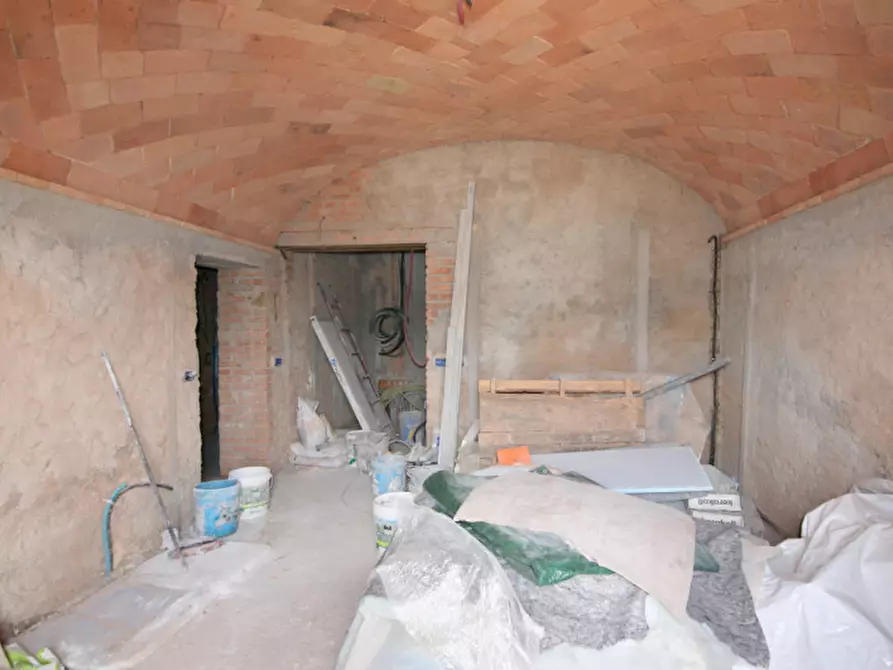 Immagine 5 di Rustico / casale in vendita  a Marsciano