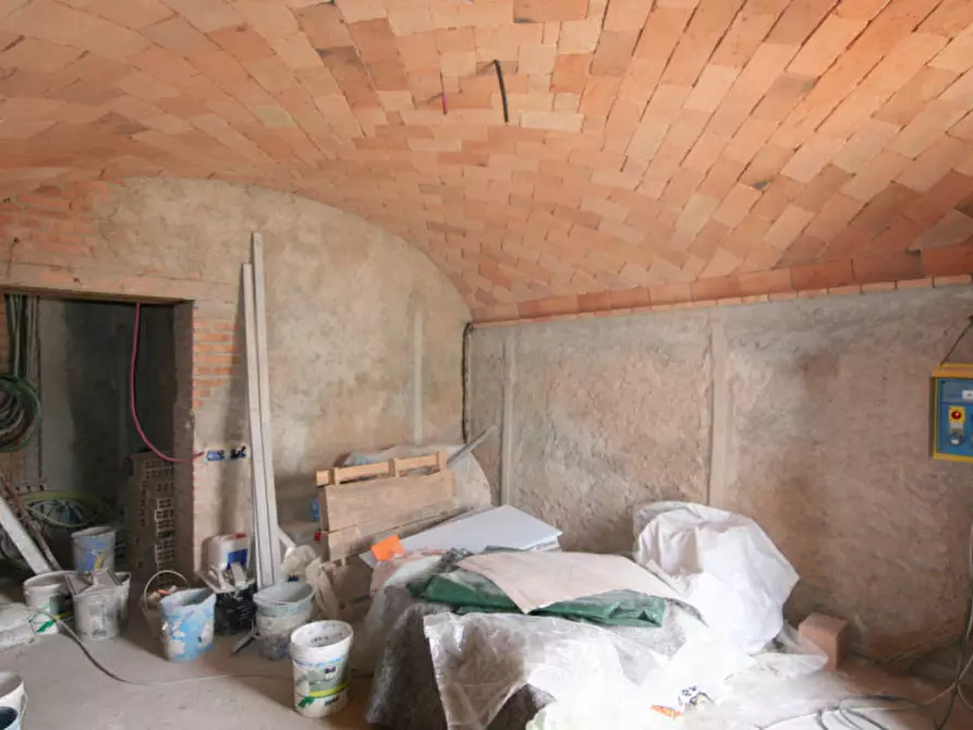 Immagine 6 di Rustico / casale in vendita  a Marsciano