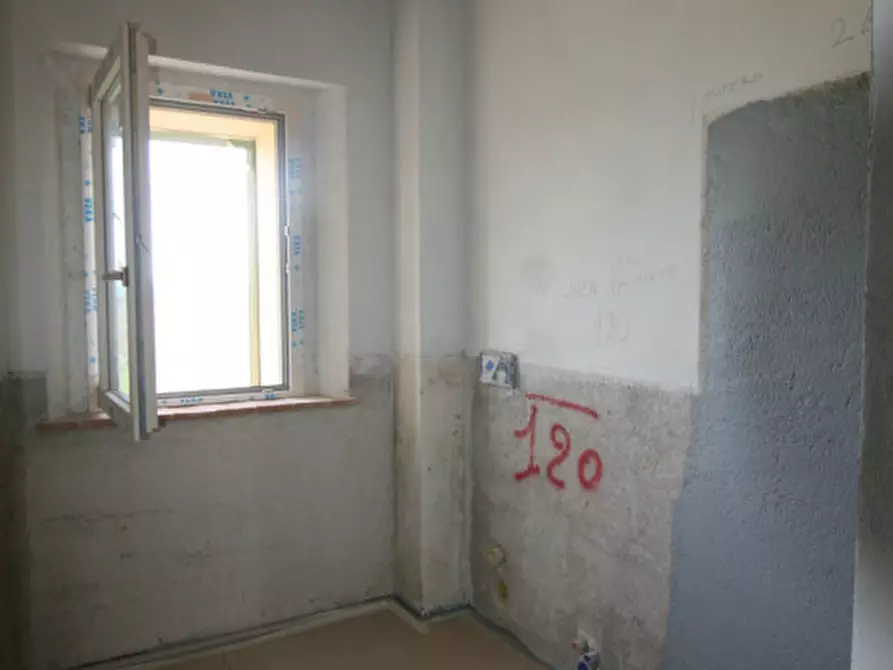 Immagine 7 di Rustico / casale in vendita  a Marsciano