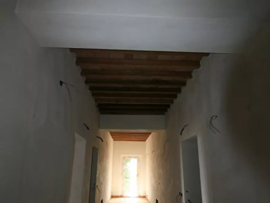 Immagine 8 di Rustico / casale in vendita  a Marsciano