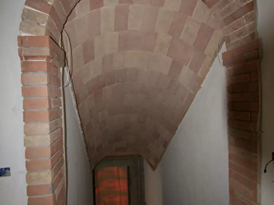 Immagine 9 di Rustico / casale in vendita  a Marsciano