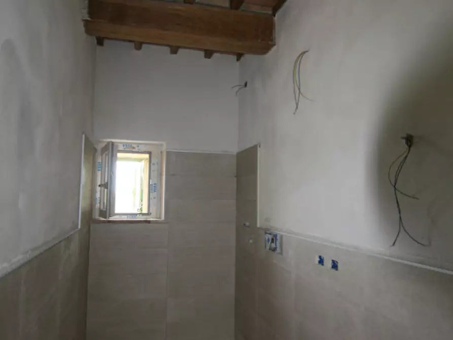 Immagine 10 di Rustico / casale in vendita  a Marsciano