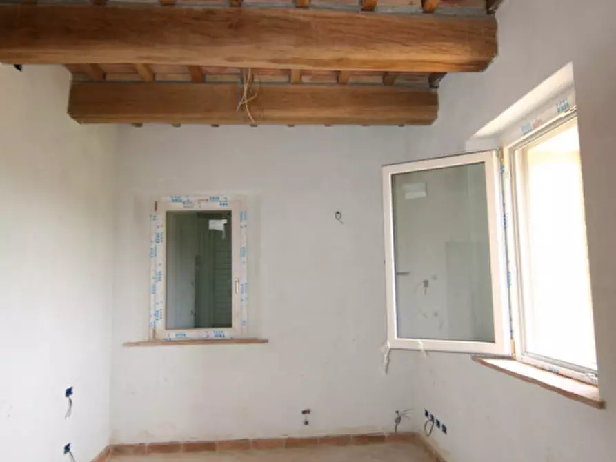 Immagine 12 di Rustico / casale in vendita  a Marsciano