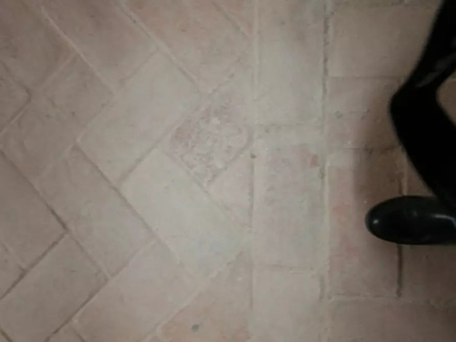 Immagine 13 di Rustico / casale in vendita  a Marsciano