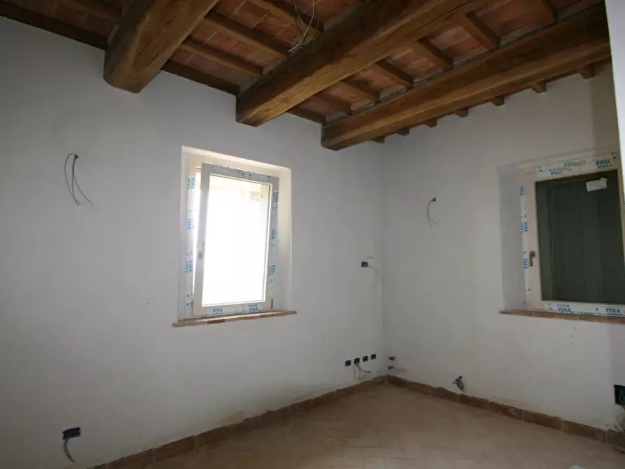 Immagine 14 di Rustico / casale in vendita  a Marsciano