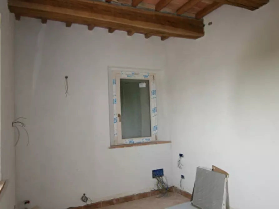 Immagine 15 di Rustico / casale in vendita  a Marsciano