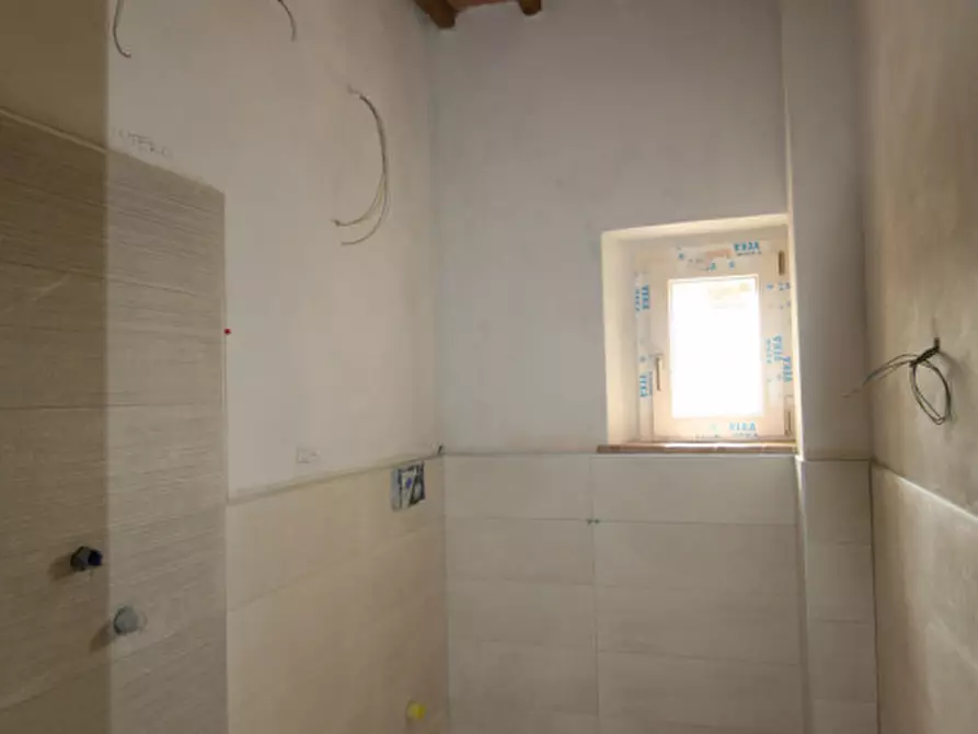 Immagine 16 di Rustico / casale in vendita  a Marsciano