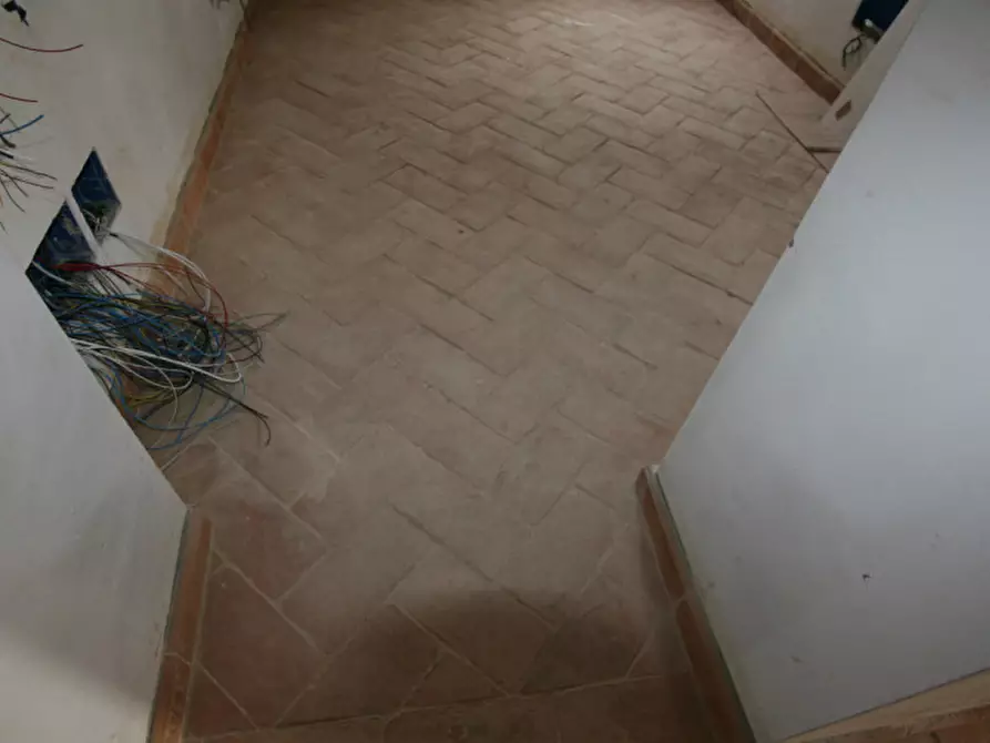 Immagine 17 di Rustico / casale in vendita  a Marsciano