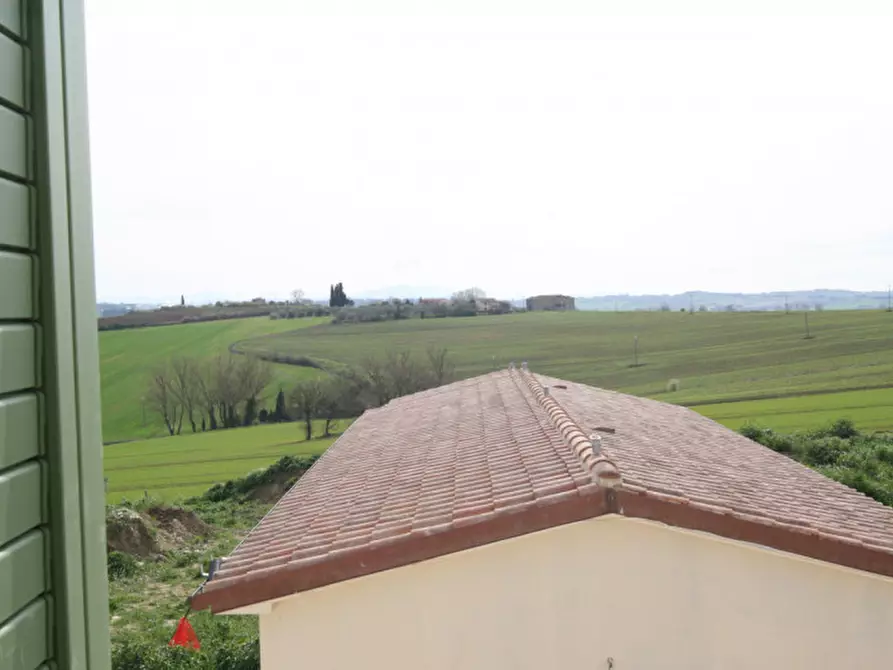 Immagine 18 di Rustico / casale in vendita  a Marsciano