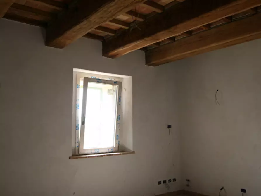 Immagine 19 di Rustico / casale in vendita  a Marsciano