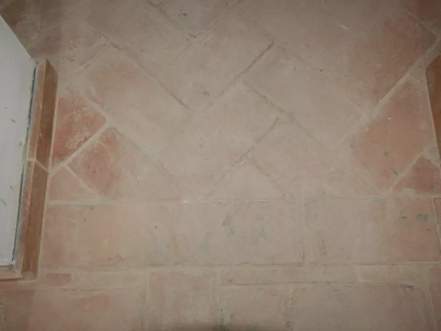 Immagine 20 di Rustico / casale in vendita  a Marsciano