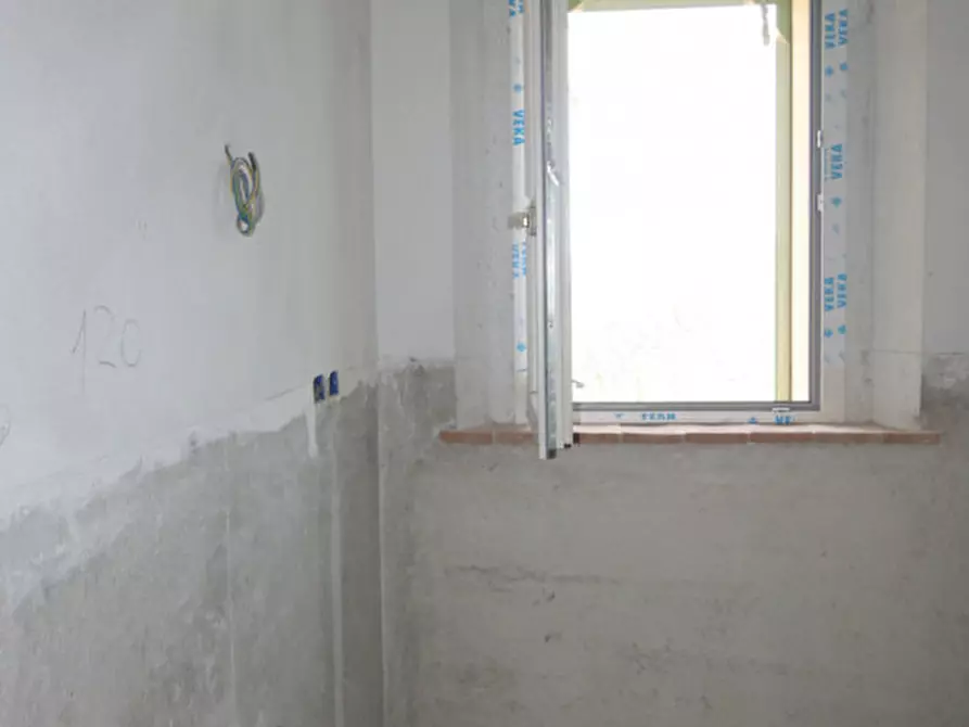 Immagine 21 di Rustico / casale in vendita  a Marsciano