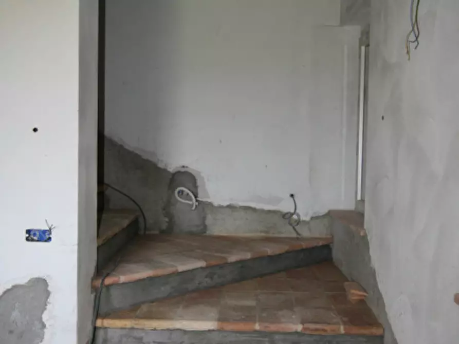 Immagine 22 di Rustico / casale in vendita  a Marsciano