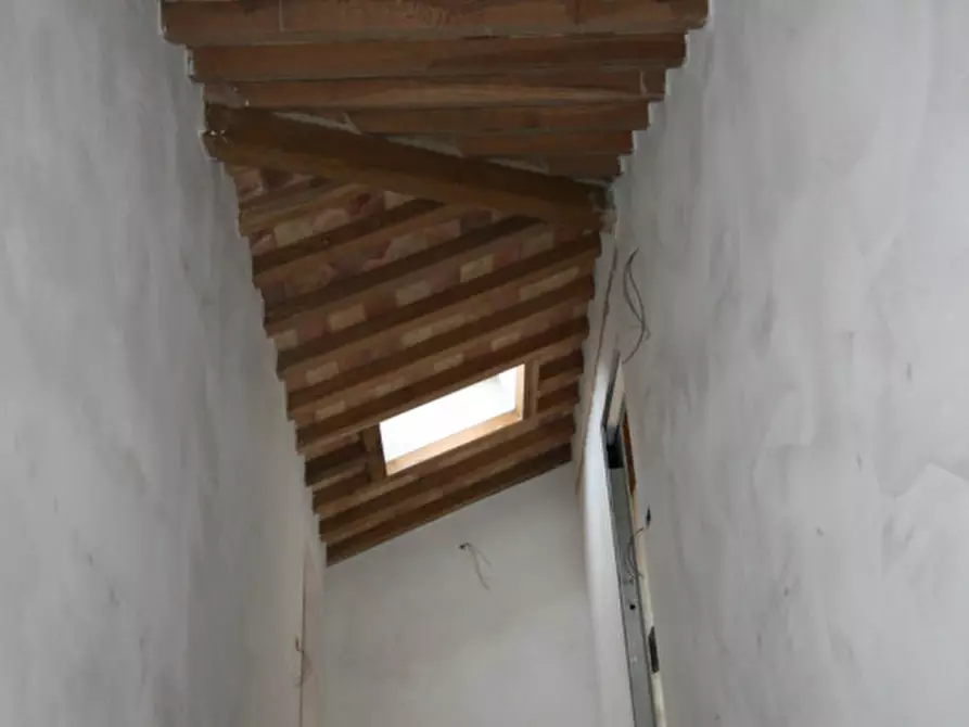 Immagine 23 di Rustico / casale in vendita  a Marsciano