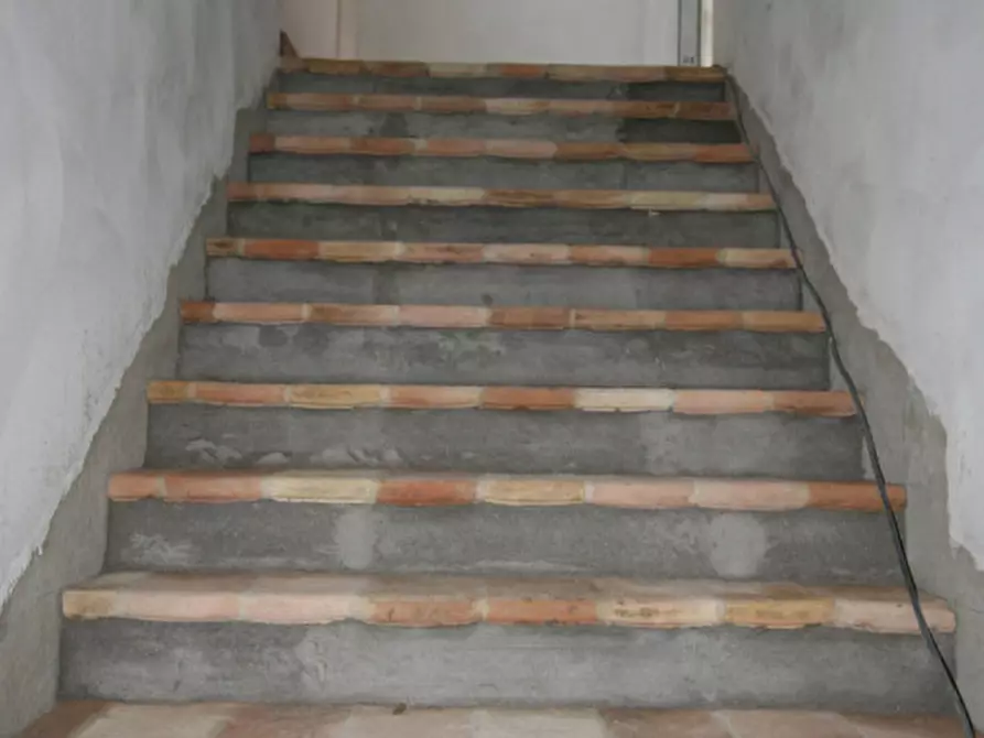 Immagine 24 di Rustico / casale in vendita  a Marsciano