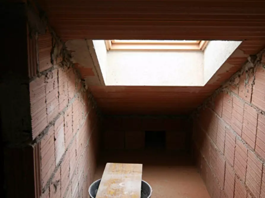 Immagine 25 di Rustico / casale in vendita  a Marsciano