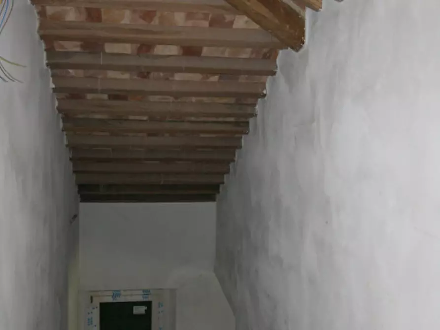 Immagine 26 di Rustico / casale in vendita  a Marsciano
