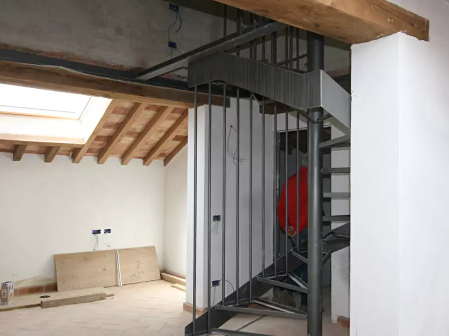 Immagine 28 di Rustico / casale in vendita  a Marsciano