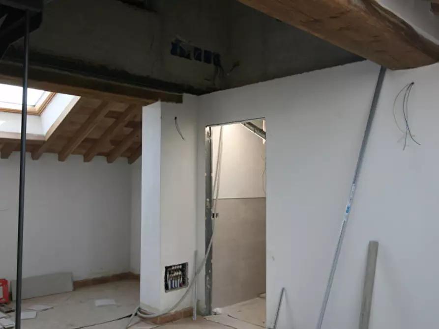 Immagine 29 di Rustico / casale in vendita  a Marsciano