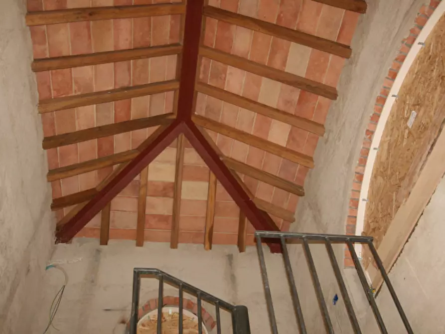 Immagine 30 di Rustico / casale in vendita  a Marsciano