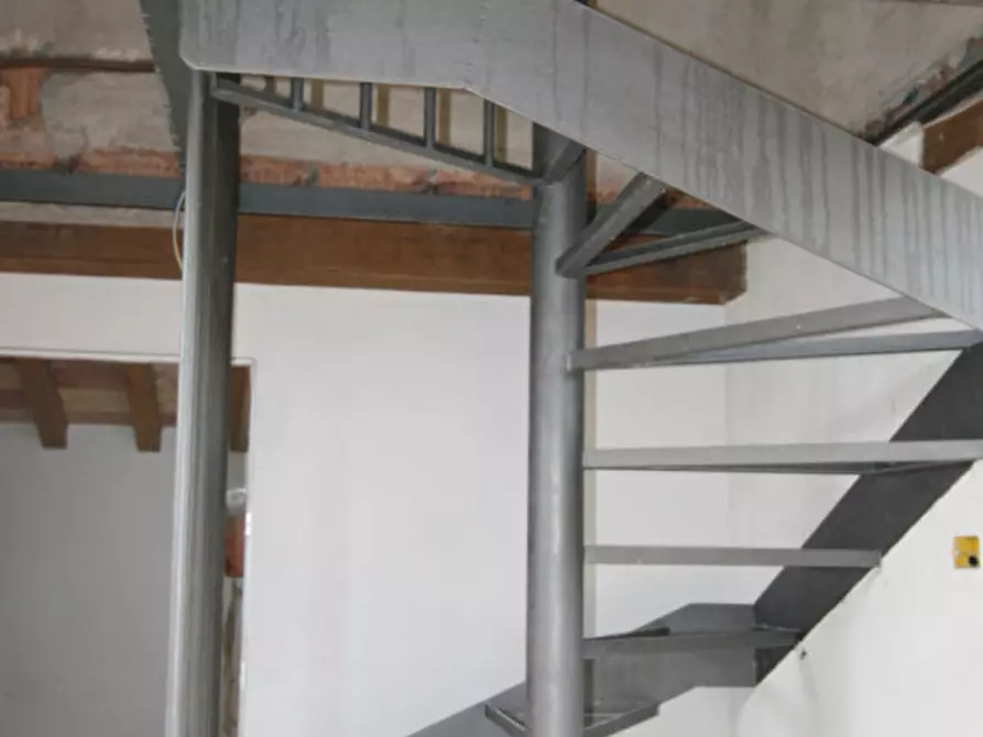 Immagine 31 di Rustico / casale in vendita  a Marsciano