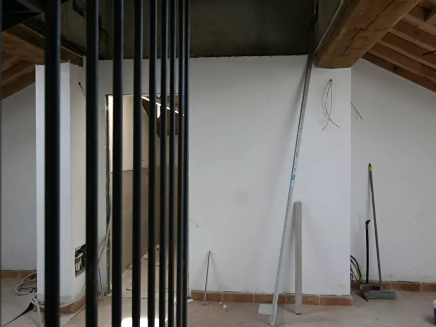 Immagine 32 di Rustico / casale in vendita  a Marsciano