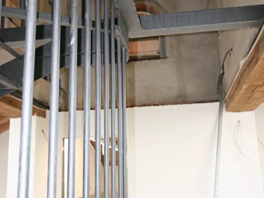 Immagine 33 di Rustico / casale in vendita  a Marsciano