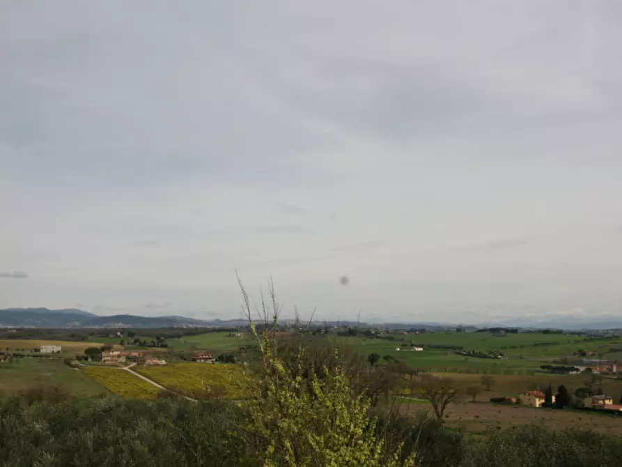 Immagine 35 di Rustico / casale in vendita  a Marsciano