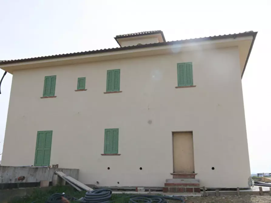 Immagine 40 di Rustico / casale in vendita  a Marsciano