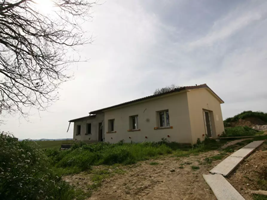 Immagine 46 di Rustico / casale in vendita  a Marsciano