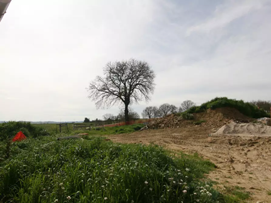 Immagine 49 di Rustico / casale in vendita  a Marsciano