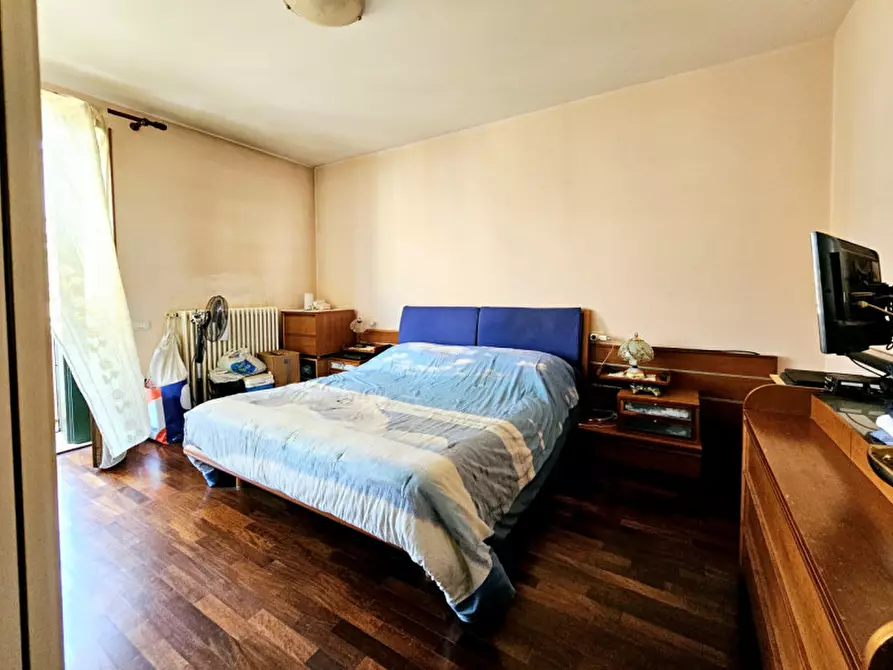 Immagine 5 di Appartamento in vendita  in VIA DESERTO a Este