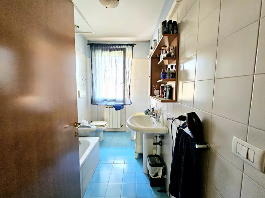 Immagine 6 di Appartamento in vendita  in VIA DESERTO a Este