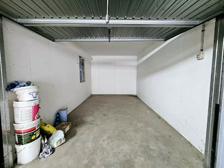 Immagine 10 di Appartamento in vendita  in VIA DESERTO a Este