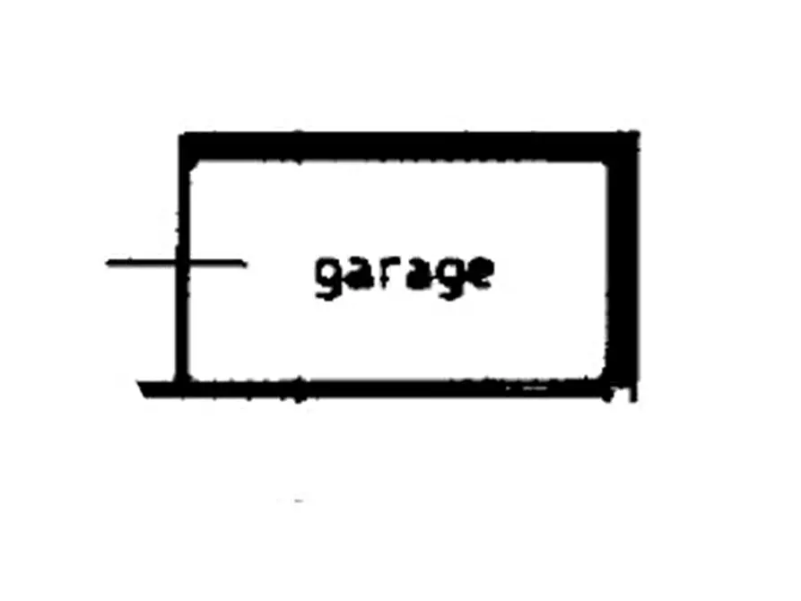 Immagine 12 di Appartamento in vendita  in VIA DESERTO a Este