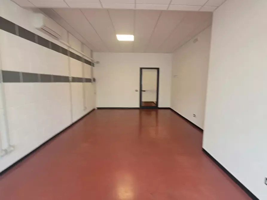 Immagine 3 di Ufficio in affitto  in via vicenza a Camisano Vicentino