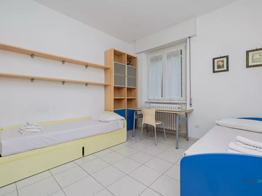 Immagine 11 di Appartamento in affitto  in Via Antonio Giovanola, 29 a Milano