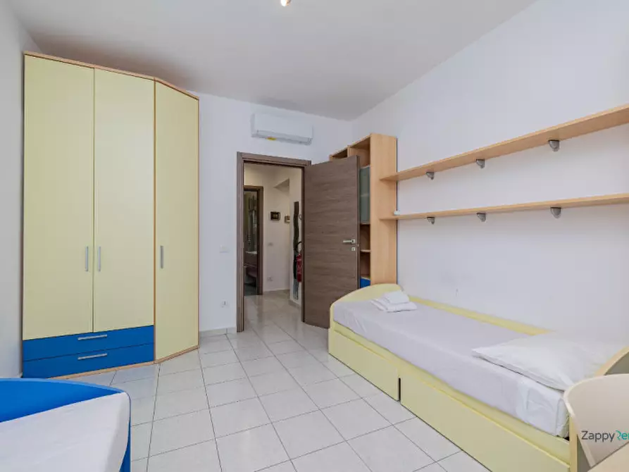 Immagine 13 di Appartamento in affitto  in Via Antonio Giovanola, 29 a Milano