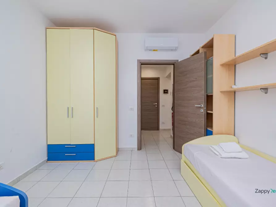Immagine 14 di Appartamento in affitto  in Via Antonio Giovanola, 29 a Milano