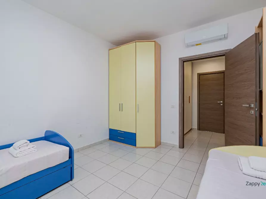 Immagine 15 di Appartamento in affitto  in Via Antonio Giovanola, 29 a Milano