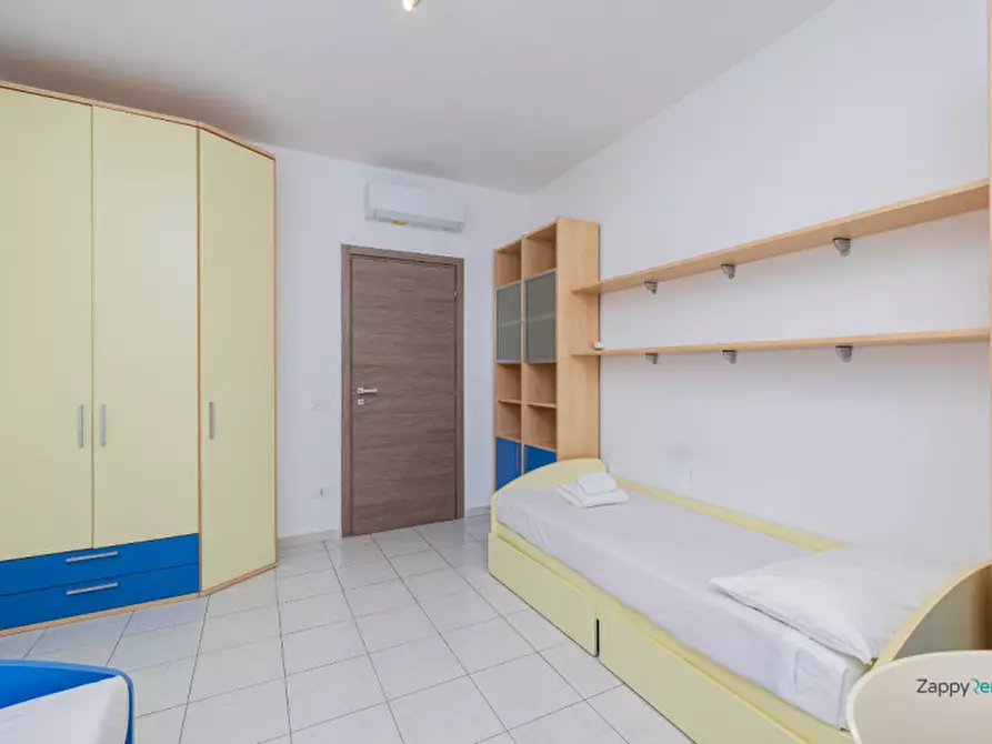 Immagine 16 di Appartamento in affitto  in Via Antonio Giovanola, 29 a Milano