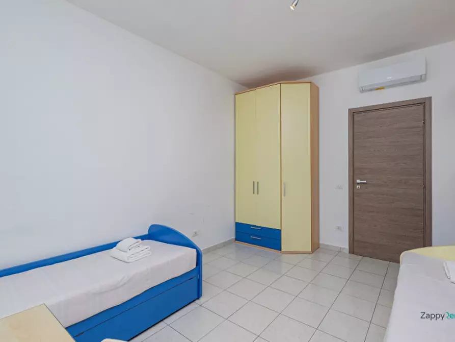Immagine 18 di Appartamento in affitto  in Via Antonio Giovanola, 29 a Milano